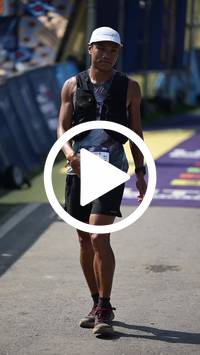 BIB:  <button type="button" onclick="openModal(27218043)" class="btn btn-primary btn-sm float-right" data-toggle="modal" data-target=".modal-high-quality">
                <i class="fa fa-download"></i> Download
                </button>